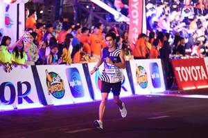 BIB: 
                            <button type="button" onclick="openModal(24198765)" class="btn btn-primary btn-sm float-right btn-popup" data-toggle="modal" data-target=".modal-high-quality">
                        <i class="fas fa-shopping-cart"></i> Add to Cart
                    </button>
                                            <button type="button" onclick="isThisMe(24198765, true)" class="btn btn-success btn-sm float-right btn-popup btn-isme hidden" data-toggle="tooltip" data-placement="bottom" title="นี่คือรูปของคุณใช่ไหม คลิกที่นี่เพื่อเอาเข้าอัลบั้ม">
                        <i class="fas fa-plus"></i> Add to album
                    </button>
                    <button type="button" onclick="isThisMe(24198765, false)" class="btn btn-warning btn-sm float-right btn-popup btn-isnotme hidden">
                        <i class="fas fa-ban"></i> Remove from album
                    </button>